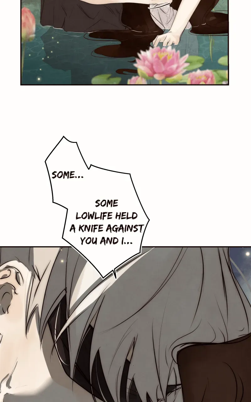 I Am the Villain chapter 98 page 29