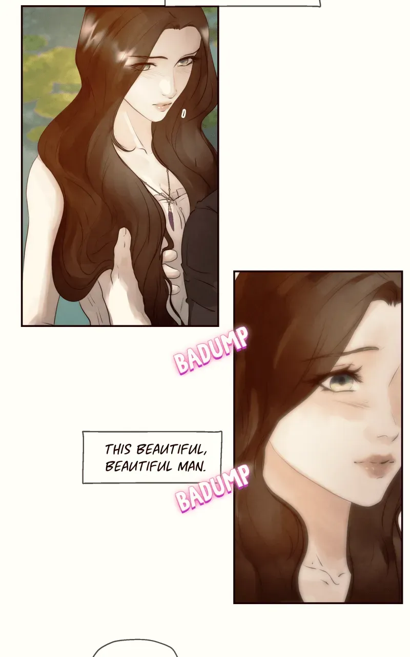 I Am the Villain chapter 98 page 10