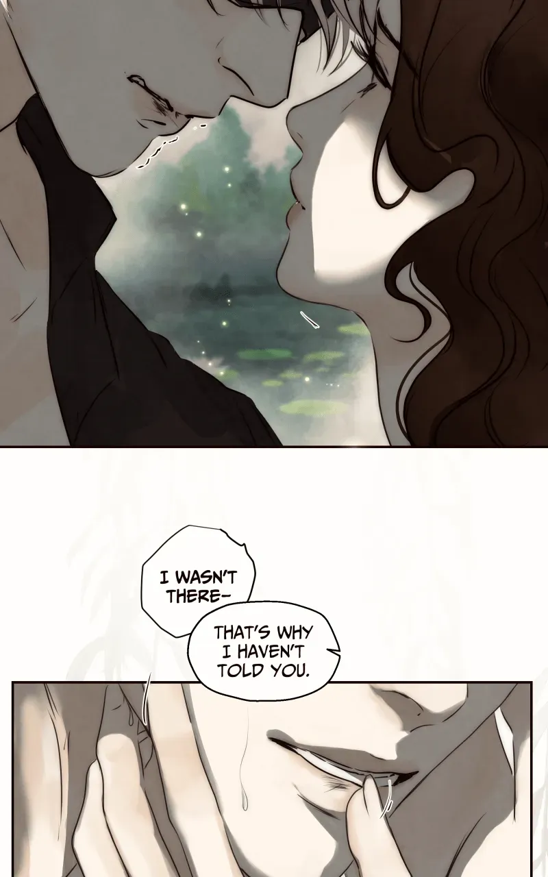 I Am the Villain chapter 98 page 30