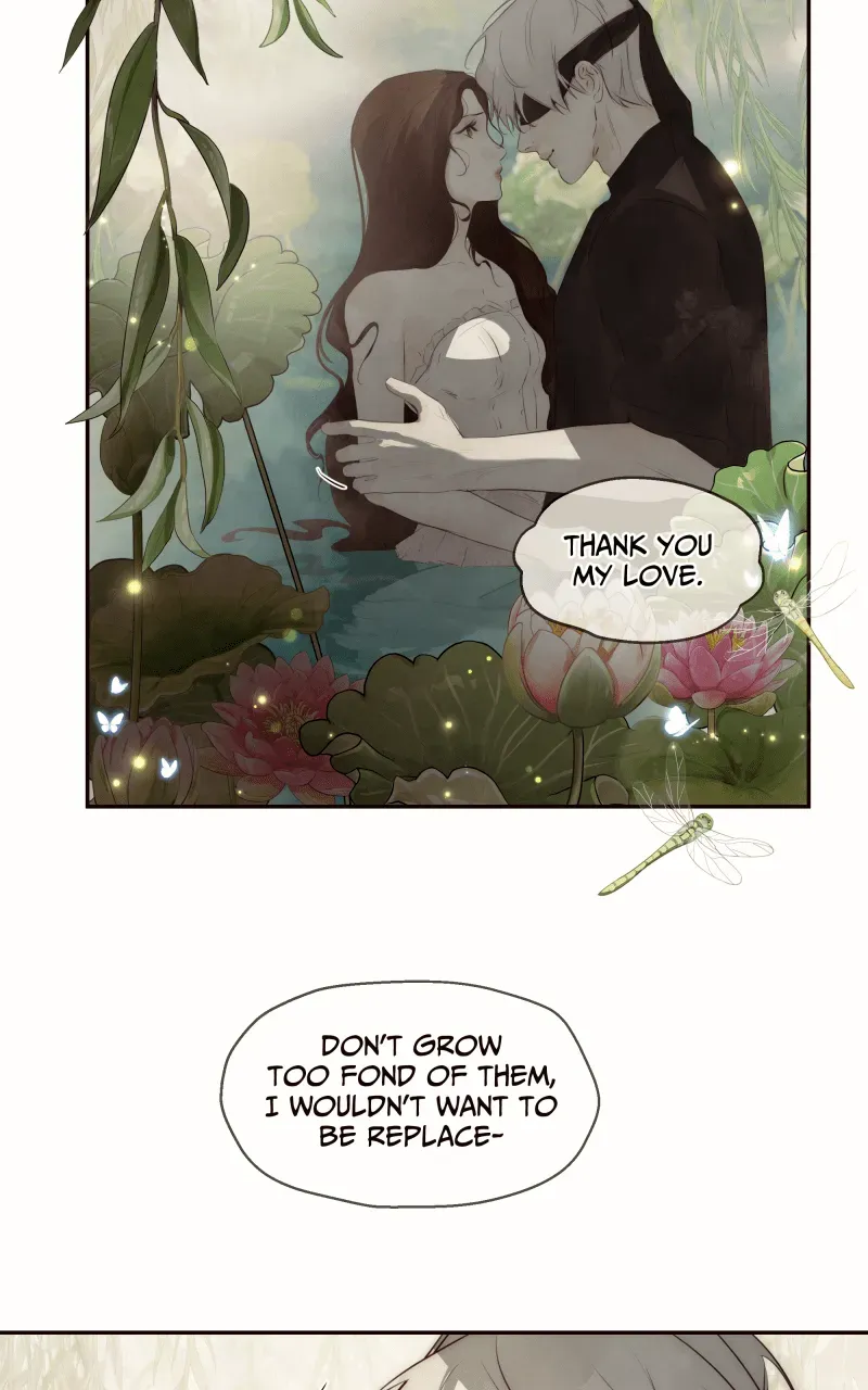 I Am the Villain chapter 98 page 33
