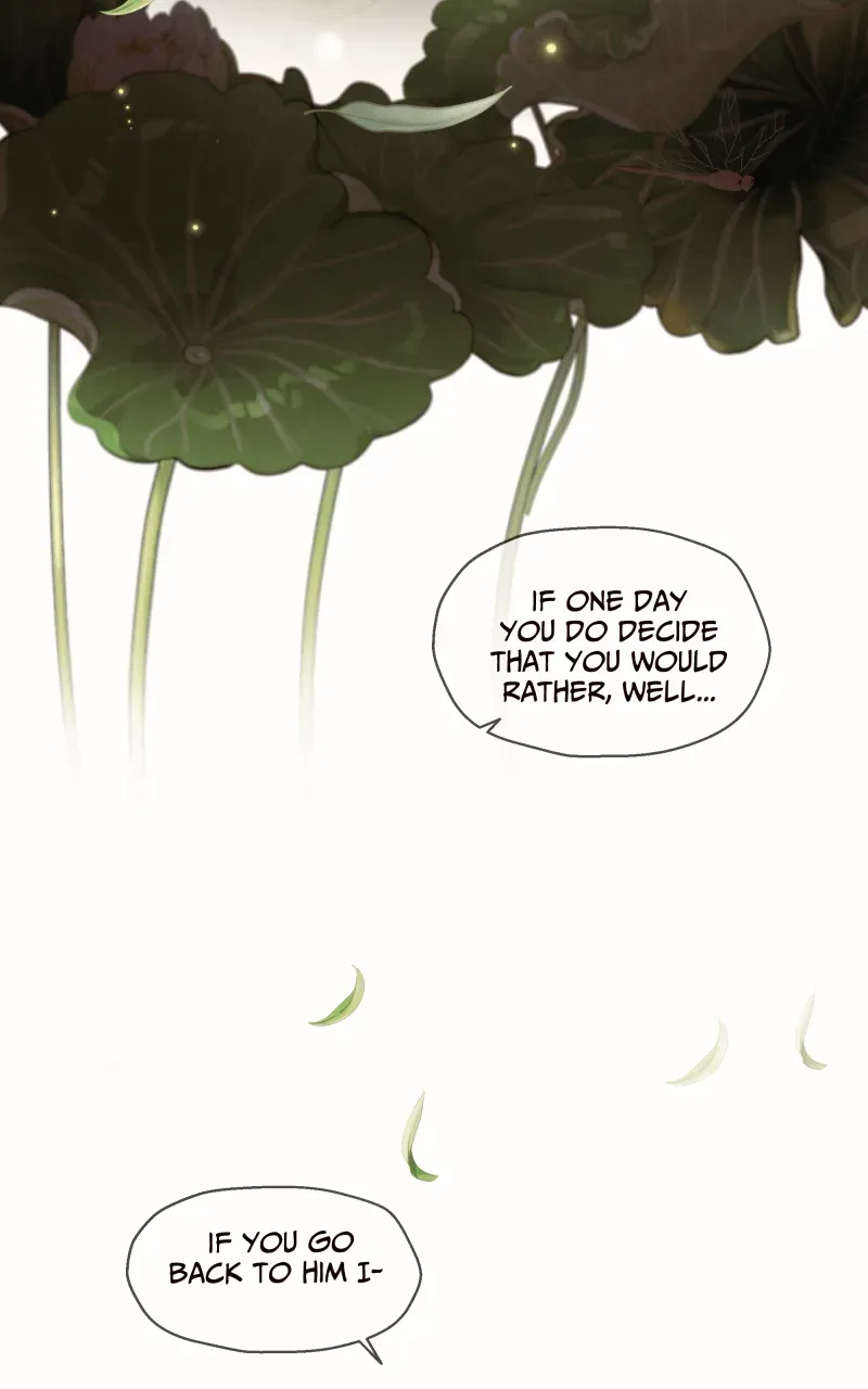 I Am the Villain chapter 98 page 43