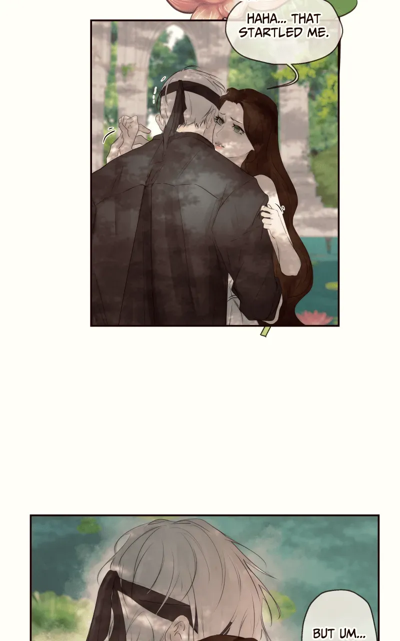 I Am the Villain chapter 98 page 6