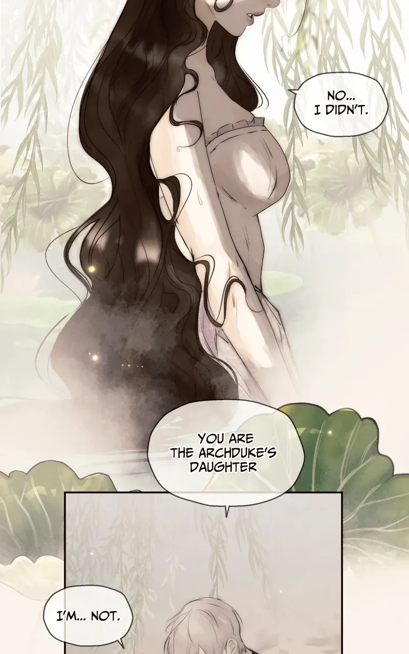 I Am the Villain chapter 98 page 60