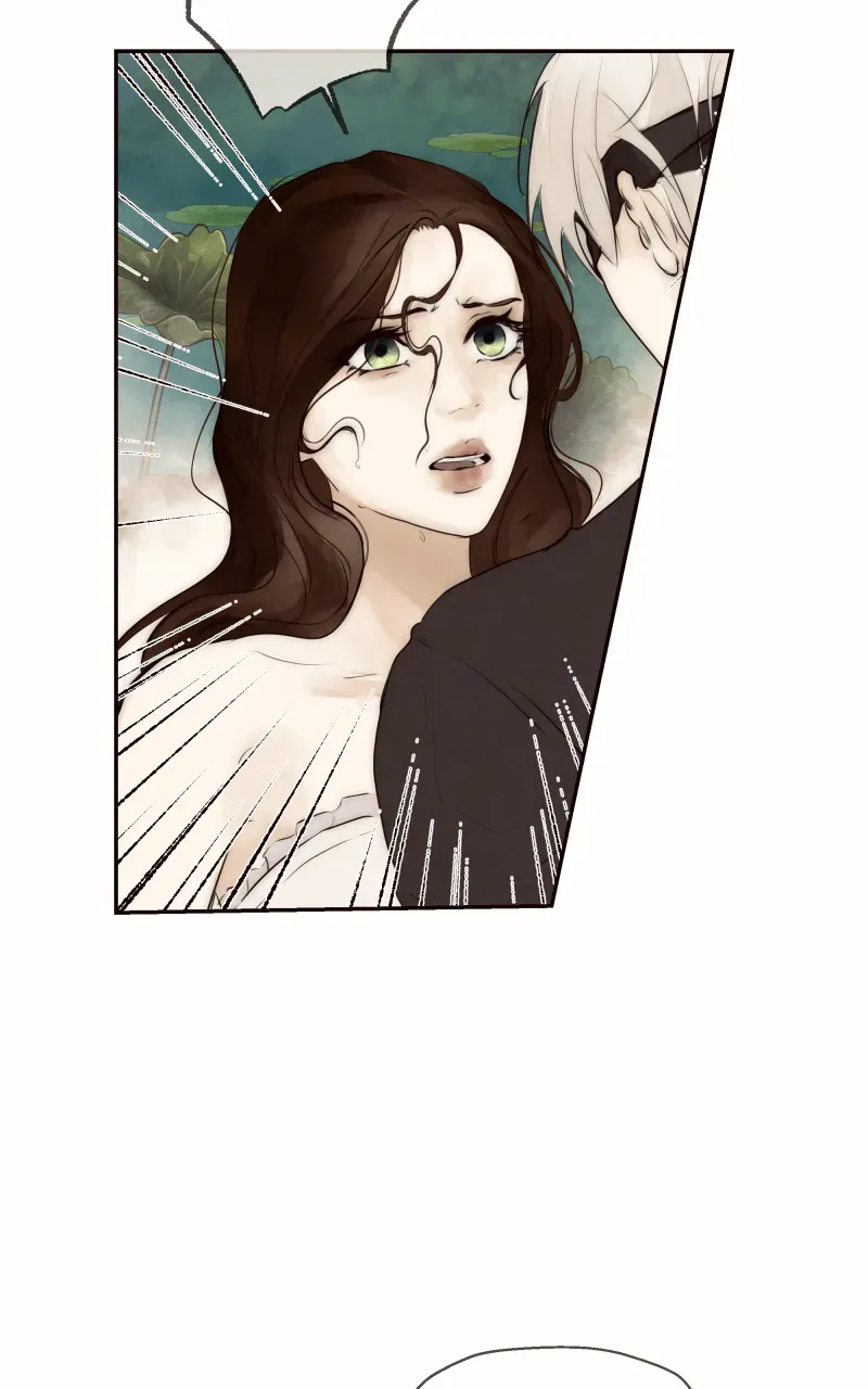 I Am the Villain chapter 98 page 46