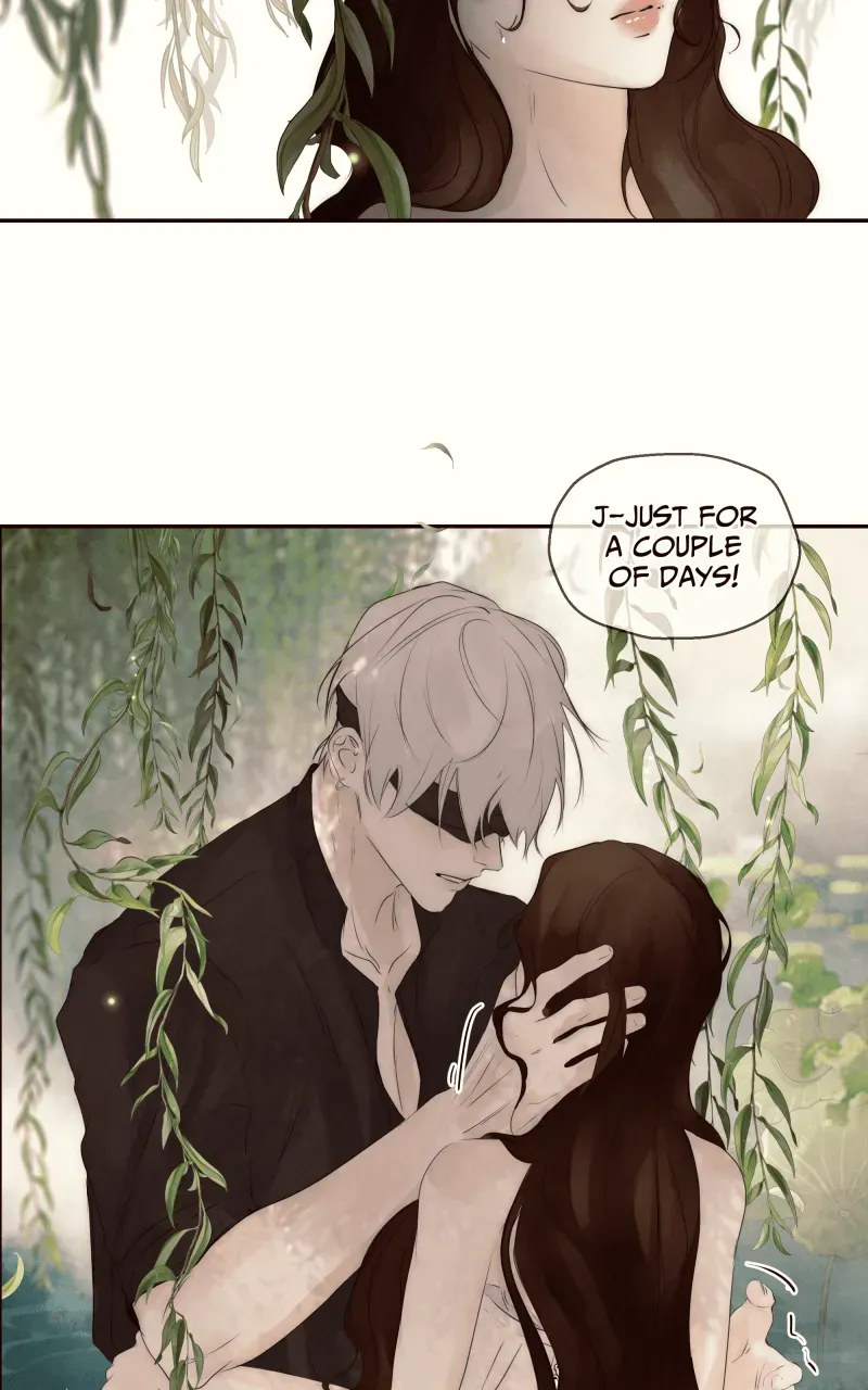 I Am the Villain chapter 98 page 23