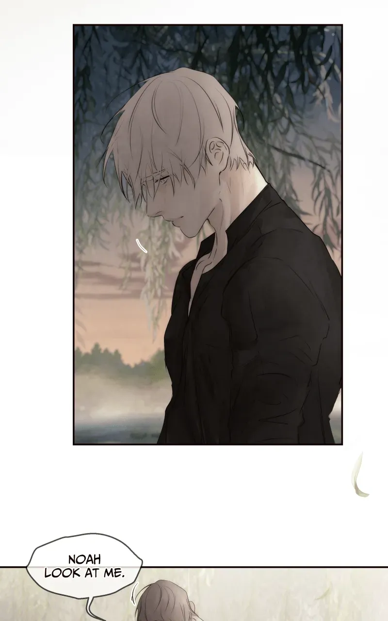 I Am the Villain chapter 98 page 51