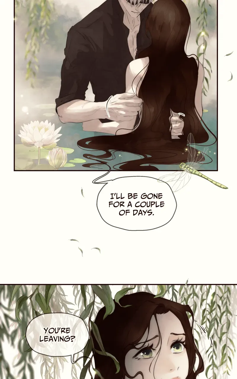 I Am the Villain chapter 98 page 22
