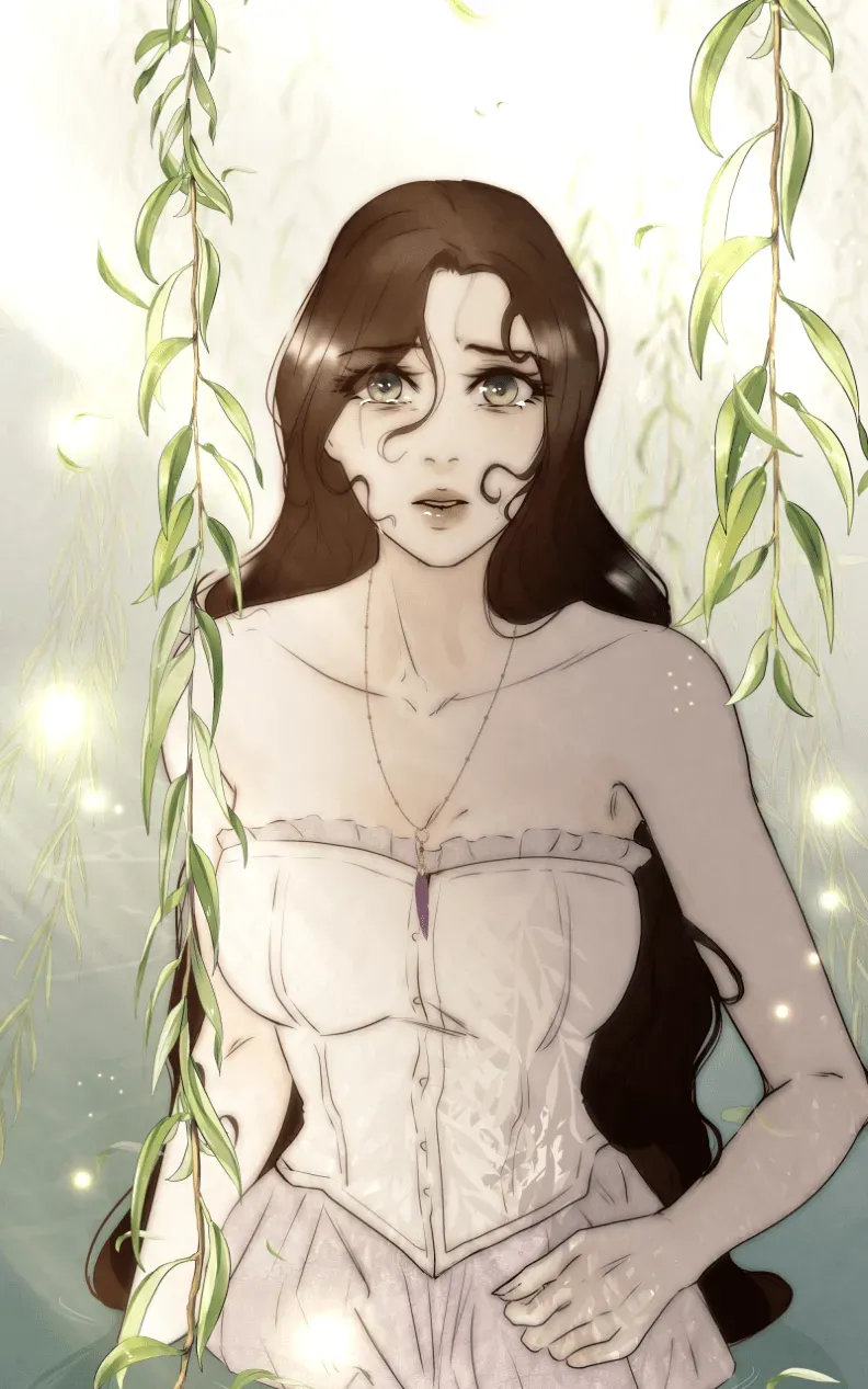I Am the Villain chapter 98 page 57