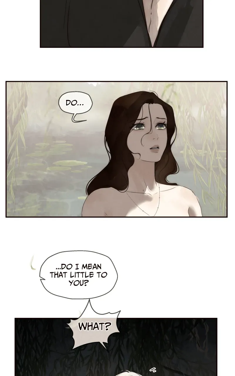 I Am the Villain chapter 98 page 53