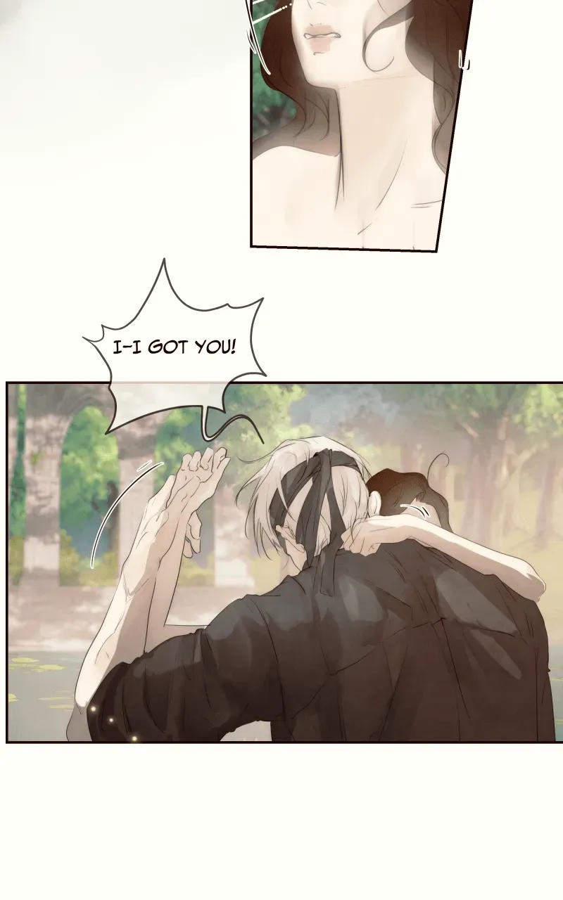 I Am the Villain chapter 98 page 4