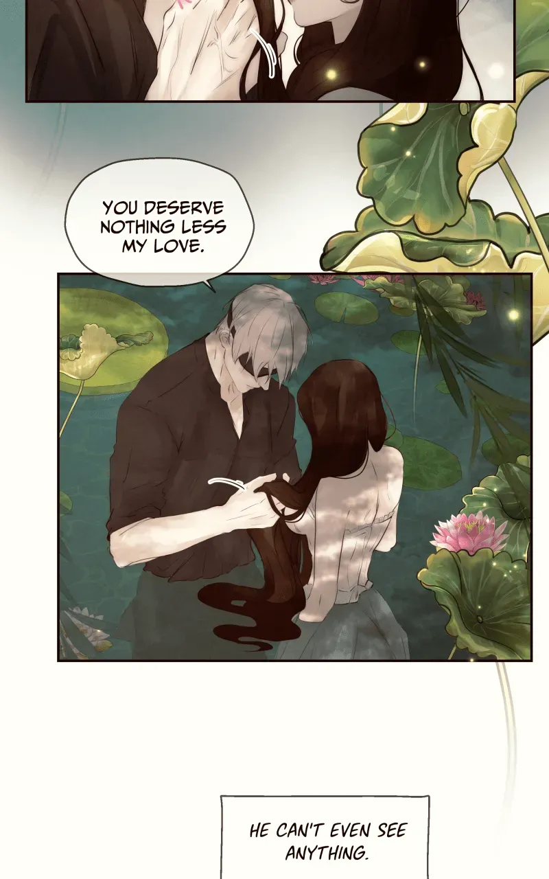 I Am the Villain chapter 98 page 9