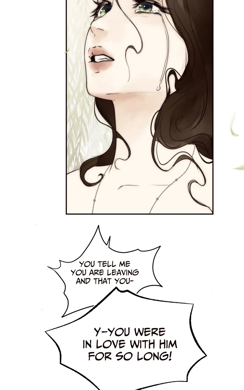 I Am the Villain chapter 98 page 55