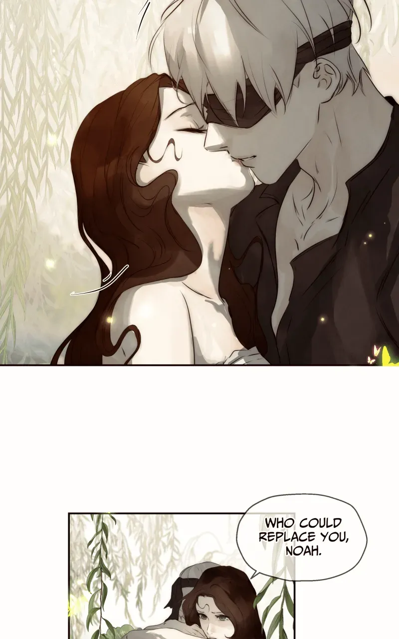 I Am the Villain chapter 98 page 34