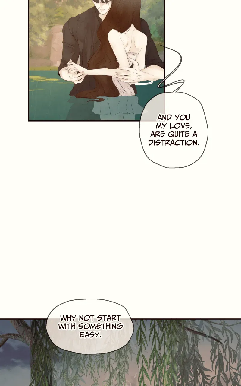 I Am the Villain chapter 98 page 12