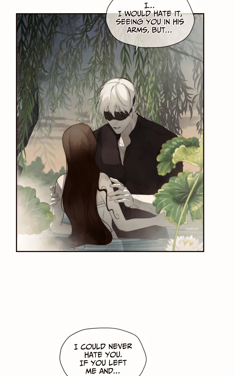 I Am the Villain chapter 98 page 47