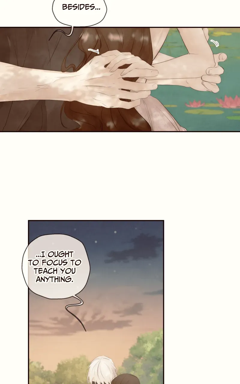 I Am the Villain chapter 98 page 11