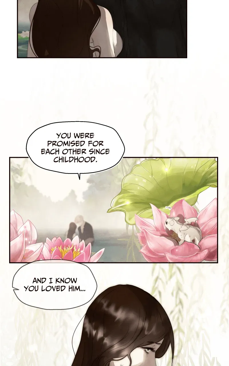 I Am the Villain chapter 98 page 59