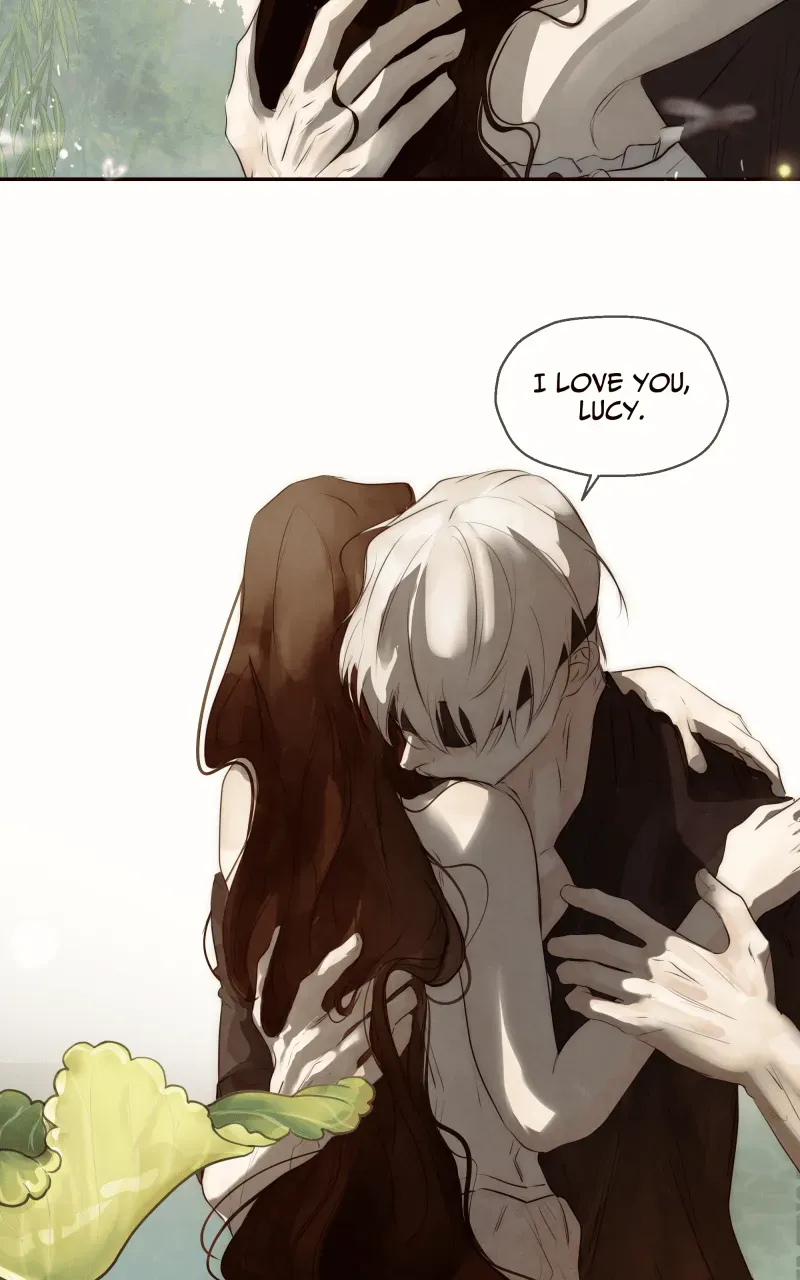 I Am the Villain chapter 98 page 36