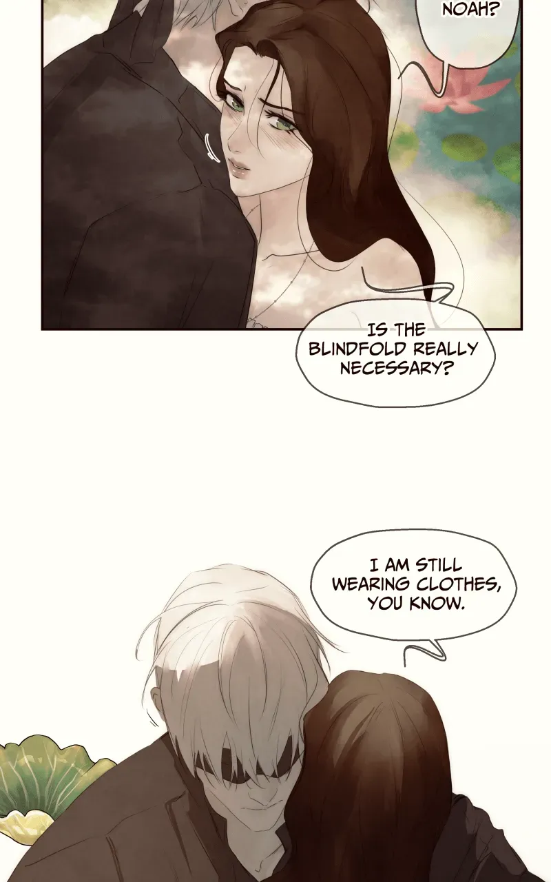 I Am the Villain chapter 98 page 7