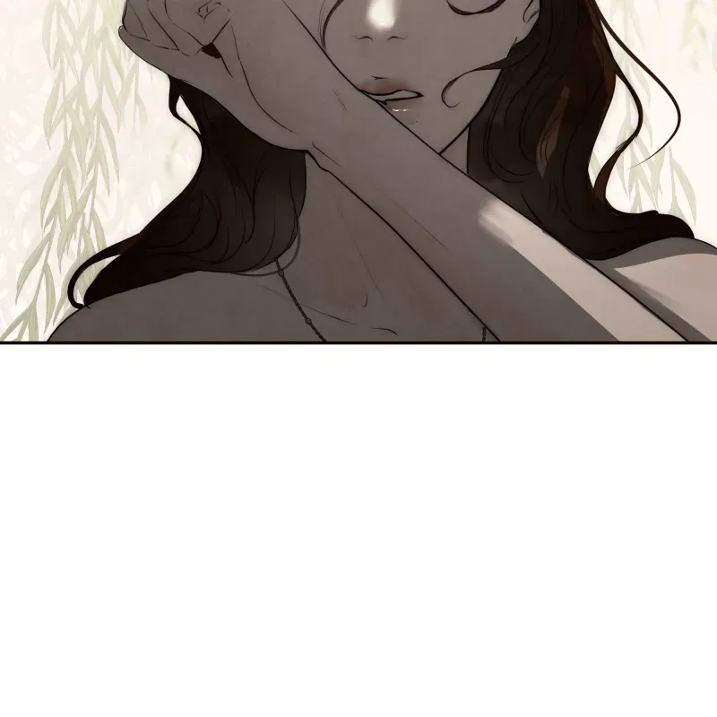 I Am the Villain chapter 98 page 64
