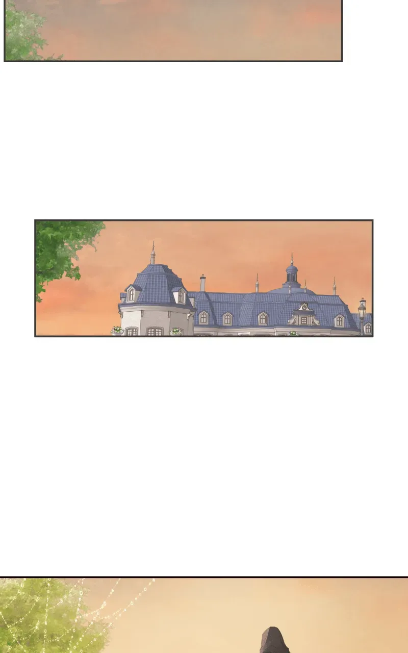 I Am the Villain chapter 98 page 67