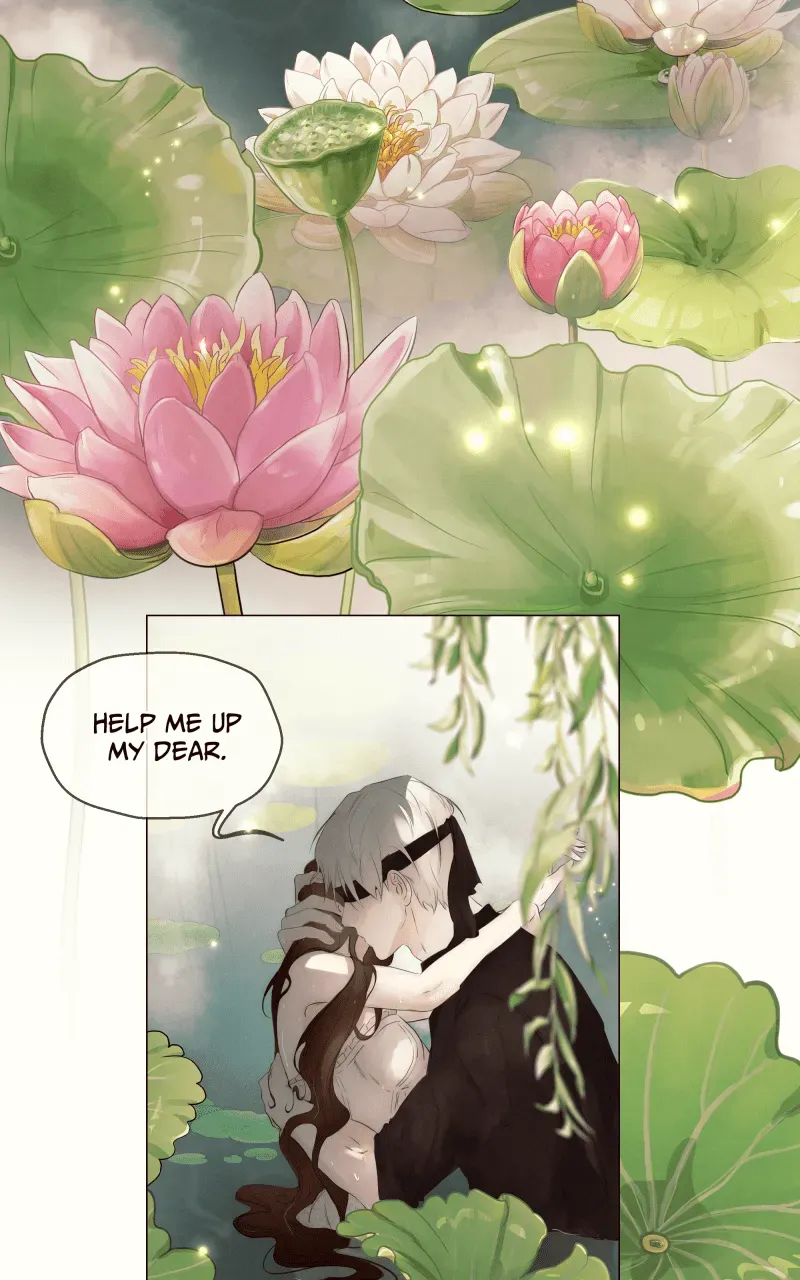 I Am the Villain chapter 98 page 18