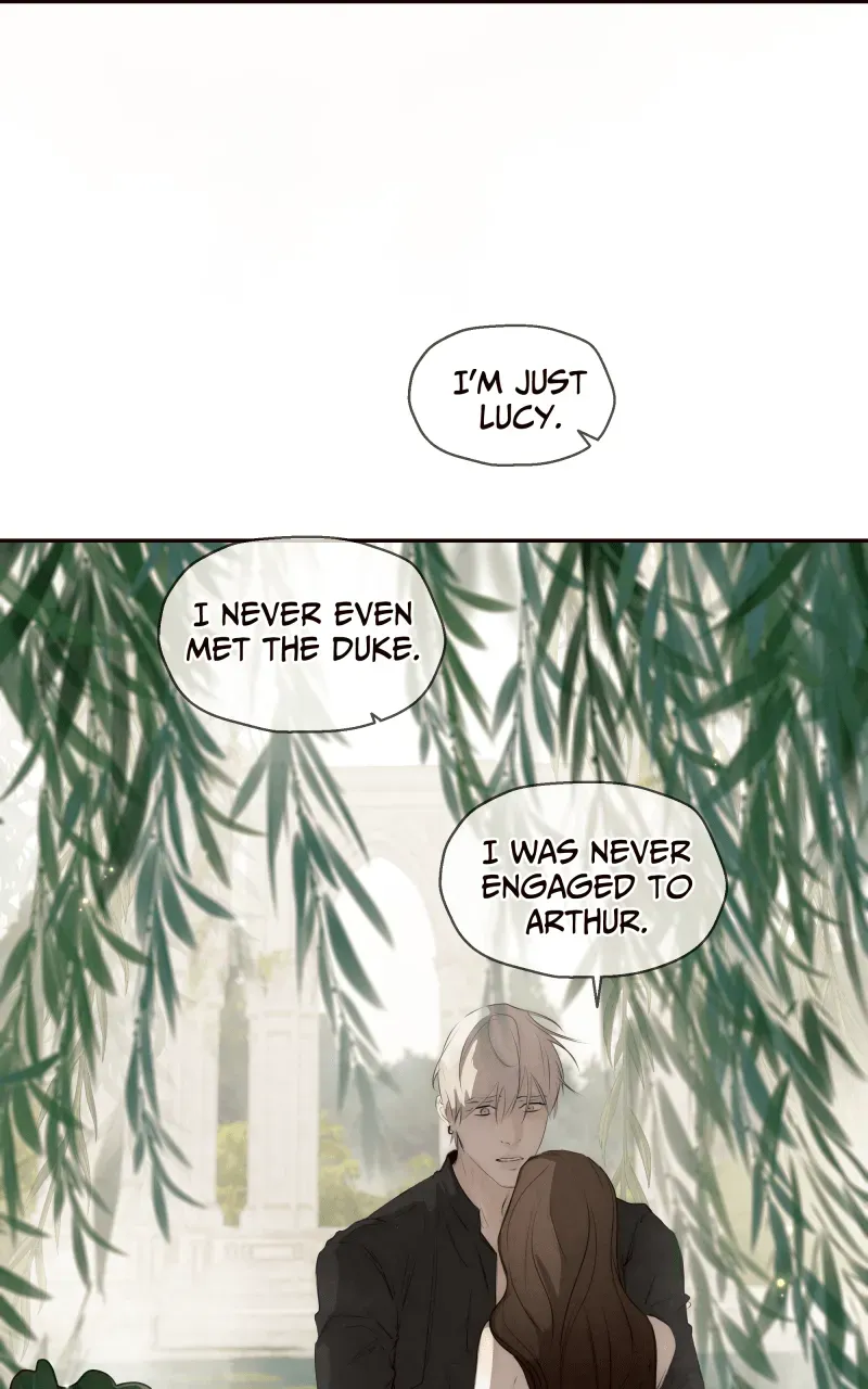 I Am the Villain chapter 98 page 62