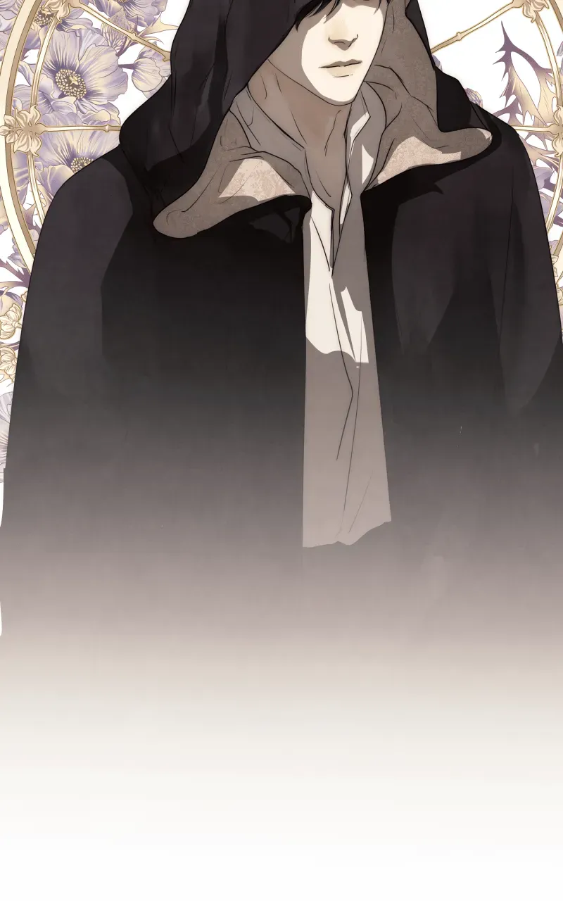 I Am the Villain chapter 98 page 69