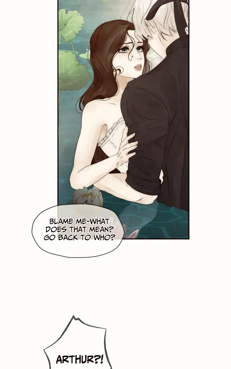 I Am the Villain chapter 98 page 45