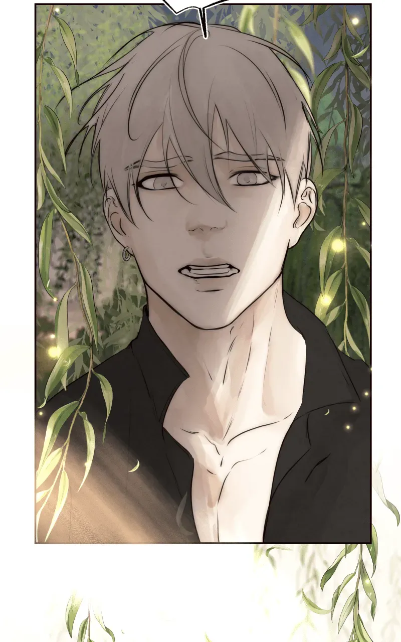 I Am the Villain chapter 98 page 56