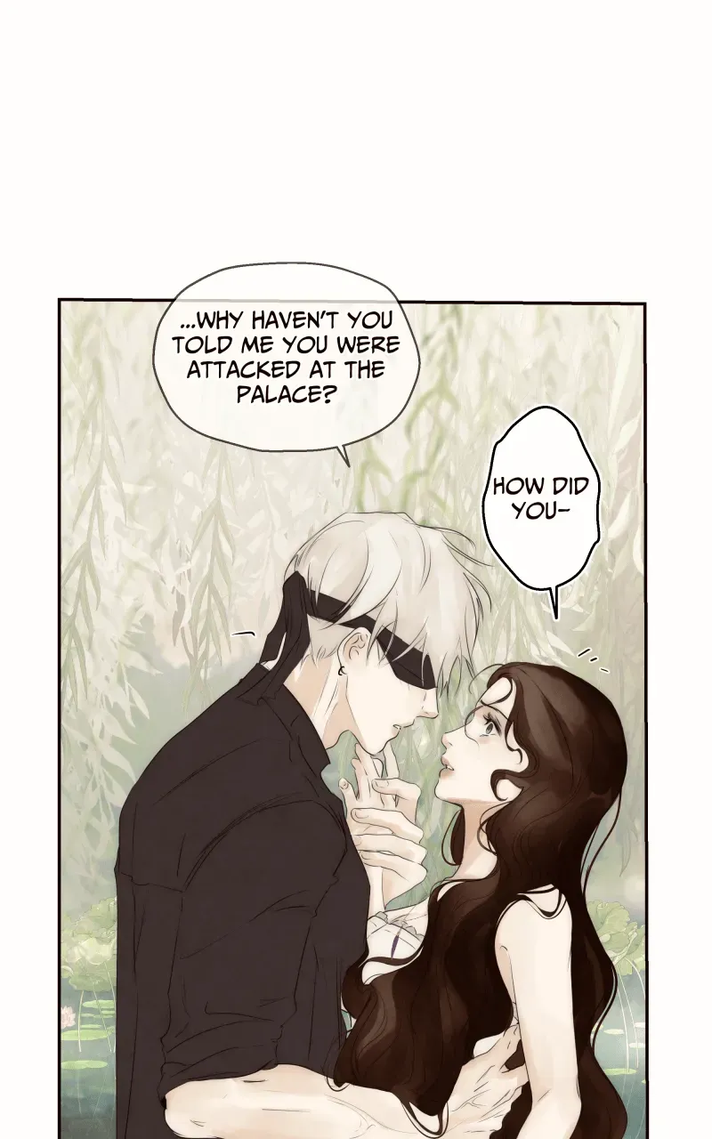 I Am the Villain chapter 98 page 28