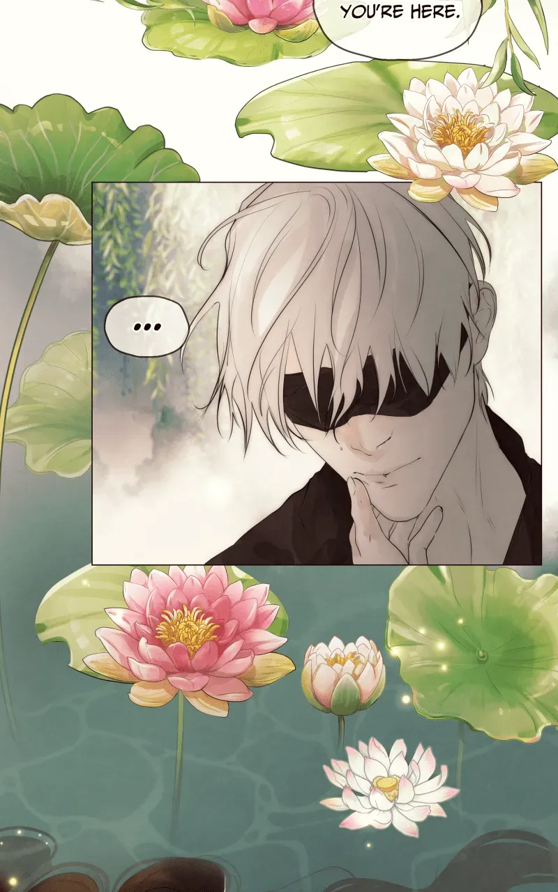 I Am the Villain chapter 98 page 16