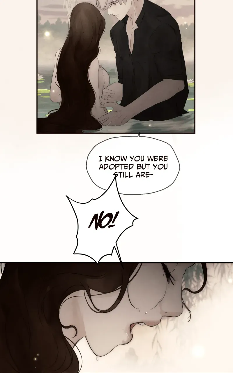 I Am the Villain chapter 98 page 61