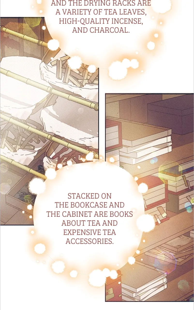 Darby, the Dizzying Flow chapter 10 page 8