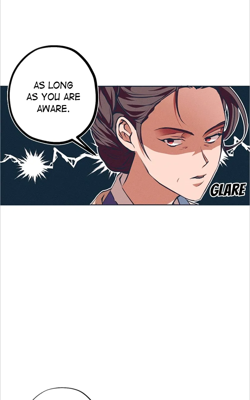 Darby, the Dizzying Flow chapter 10 page 12