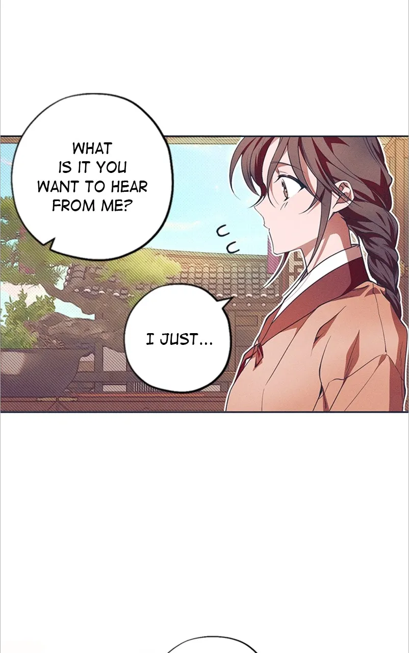 Darby, the Dizzying Flow chapter 10 page 41