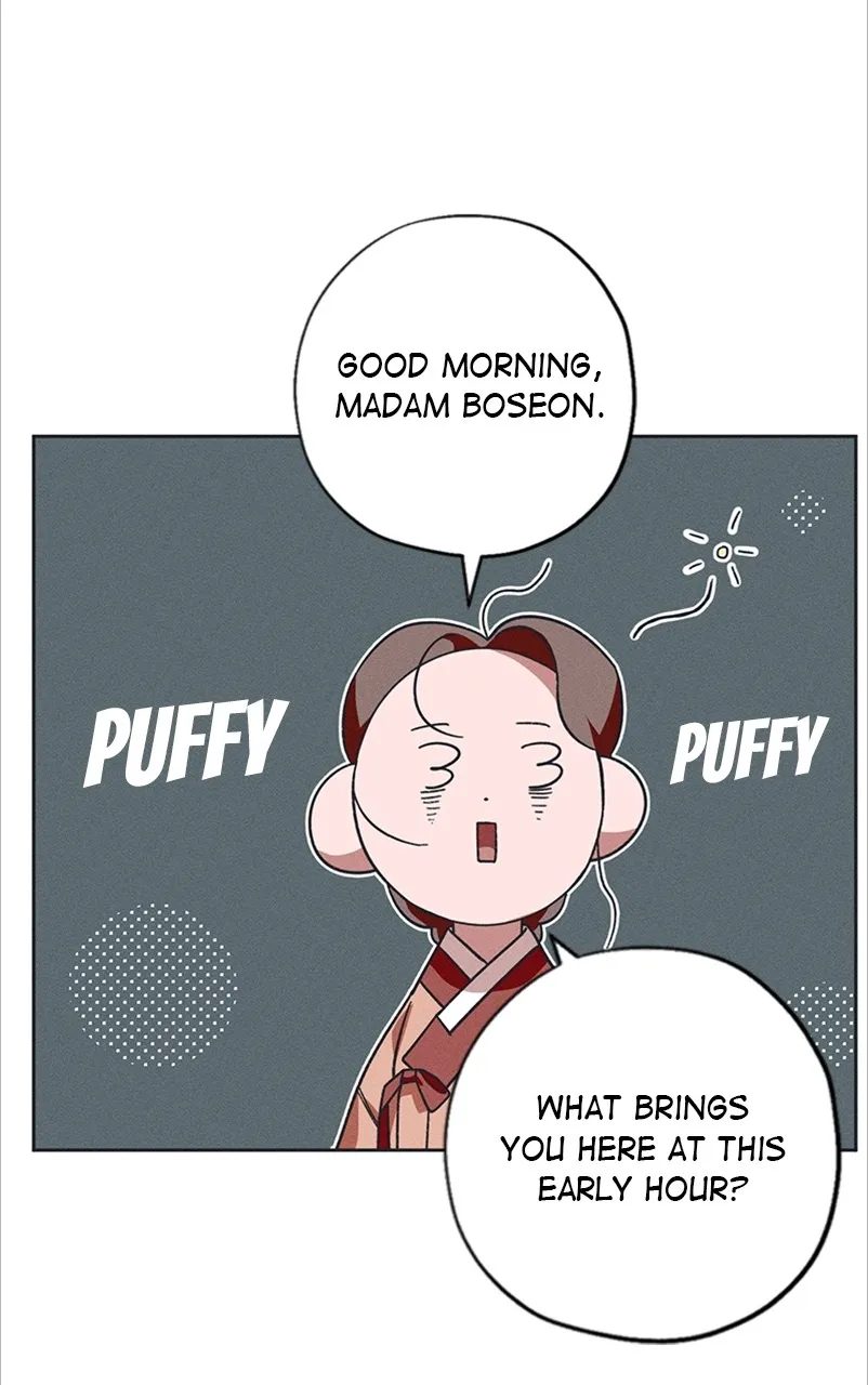 Darby, the Dizzying Flow chapter 10 page 73