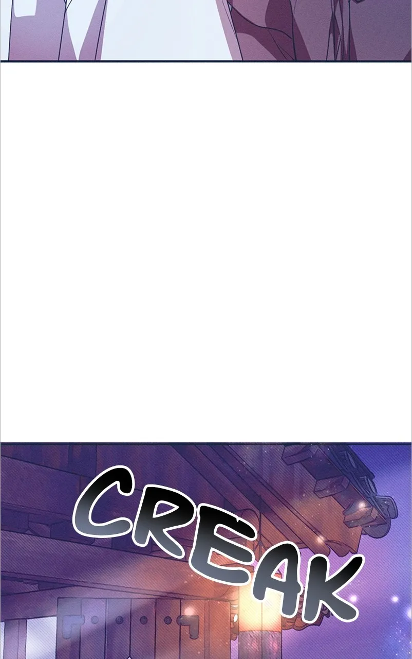 Darby, the Dizzying Flow chapter 10 page 84