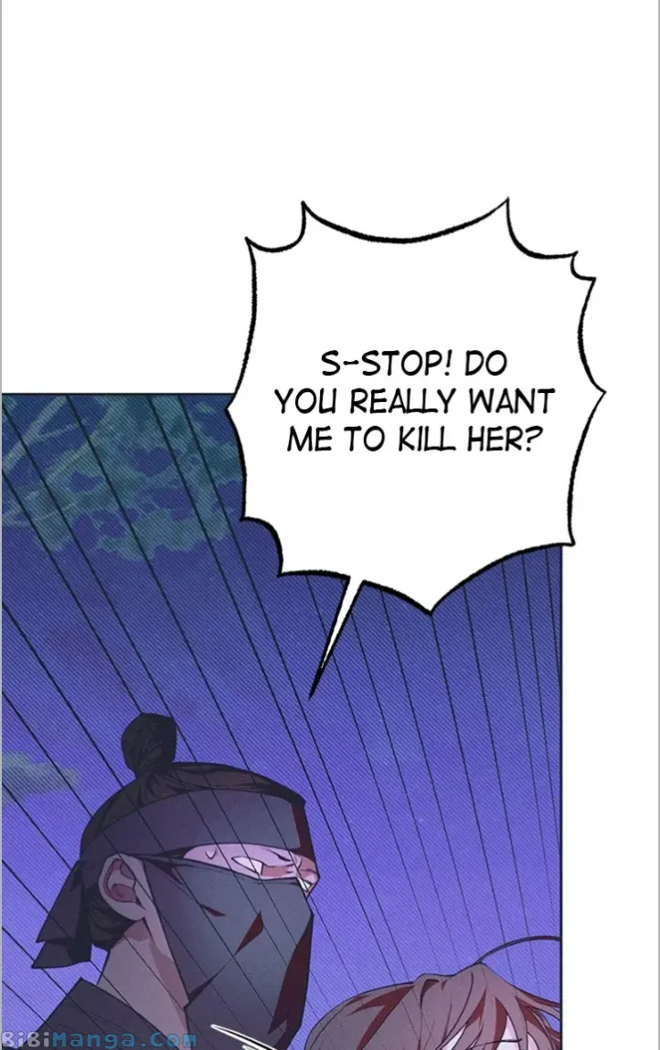 Darby, the Dizzying Flow chapter 13 page 6