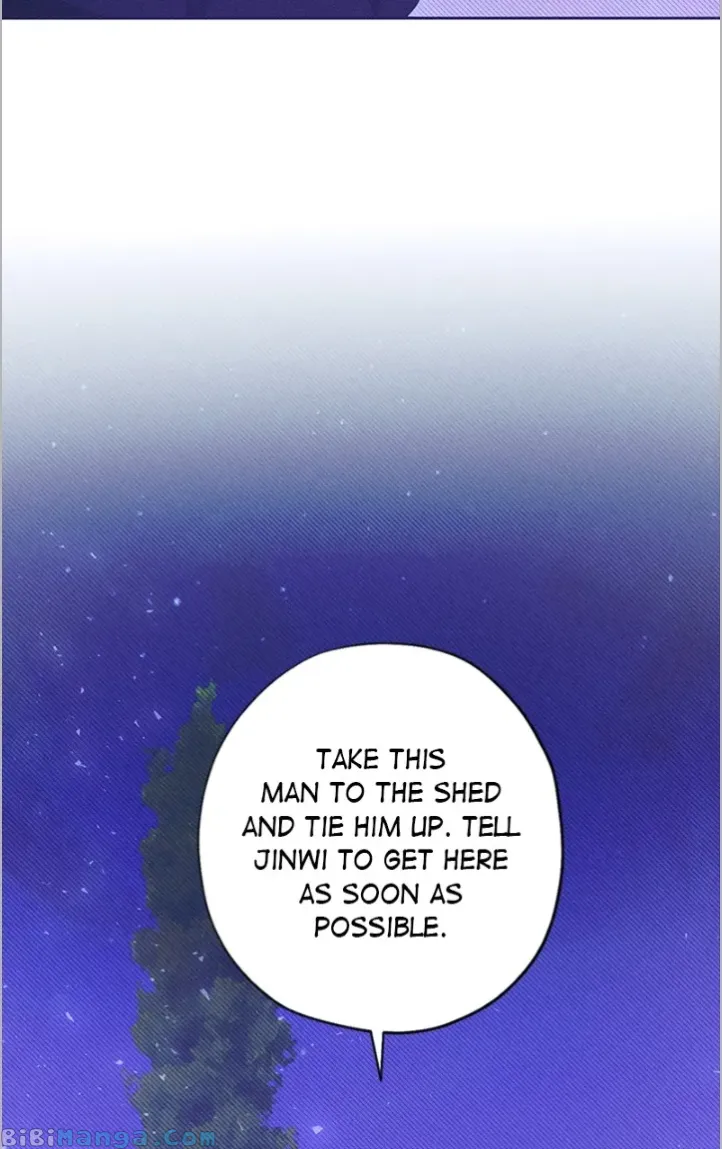 Darby, the Dizzying Flow chapter 13 page 46