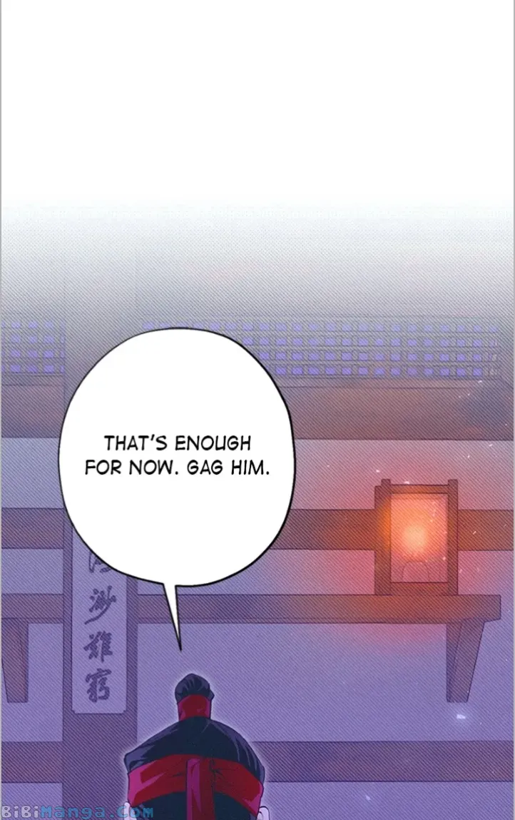 Darby, the Dizzying Flow chapter 13 page 69