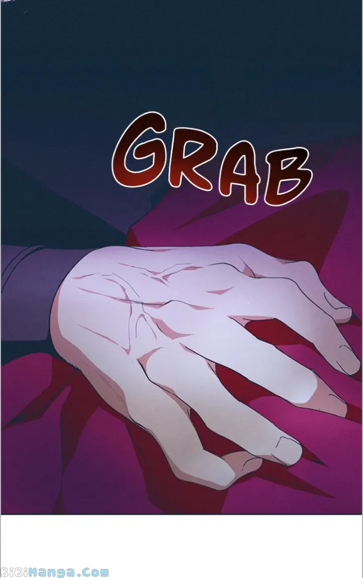 Darby, the Dizzying Flow chapter 13 page 77