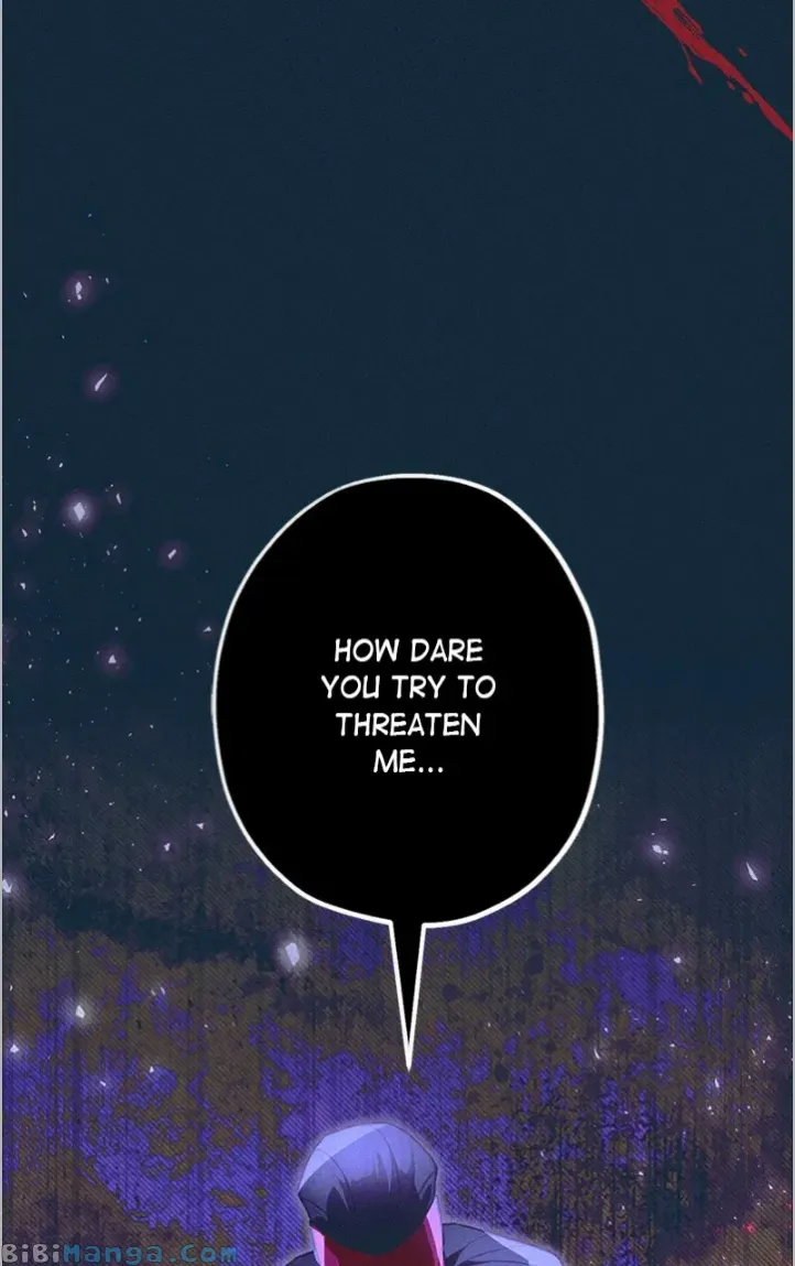Darby, the Dizzying Flow chapter 13 page 86