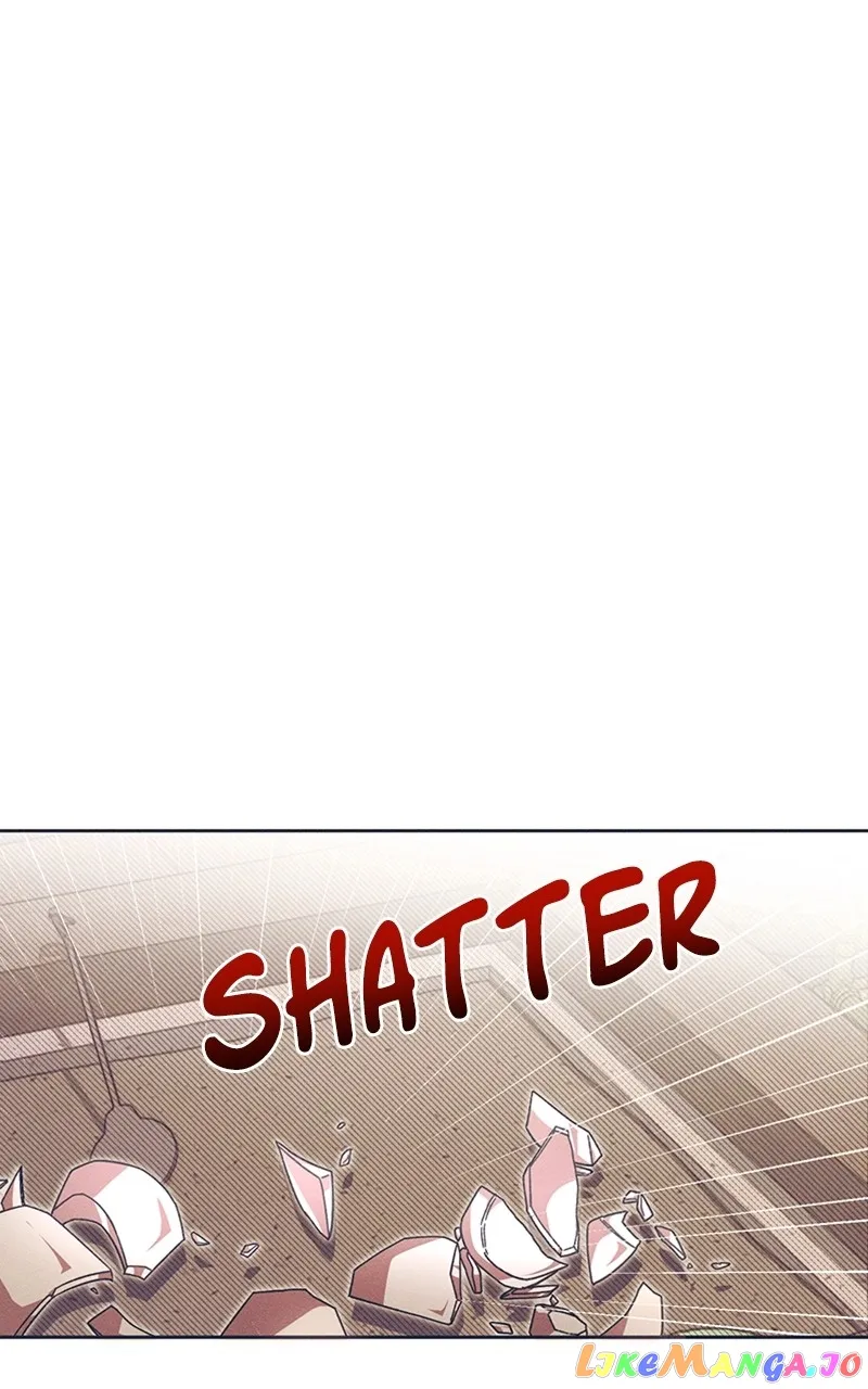 Darby, the Dizzying Flow chapter 14 page 1
