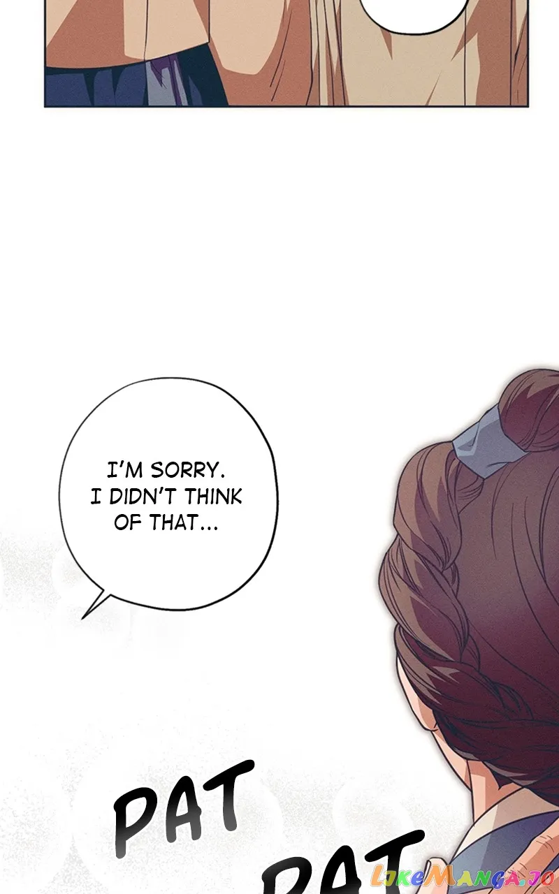 Darby, the Dizzying Flow chapter 14 page 30