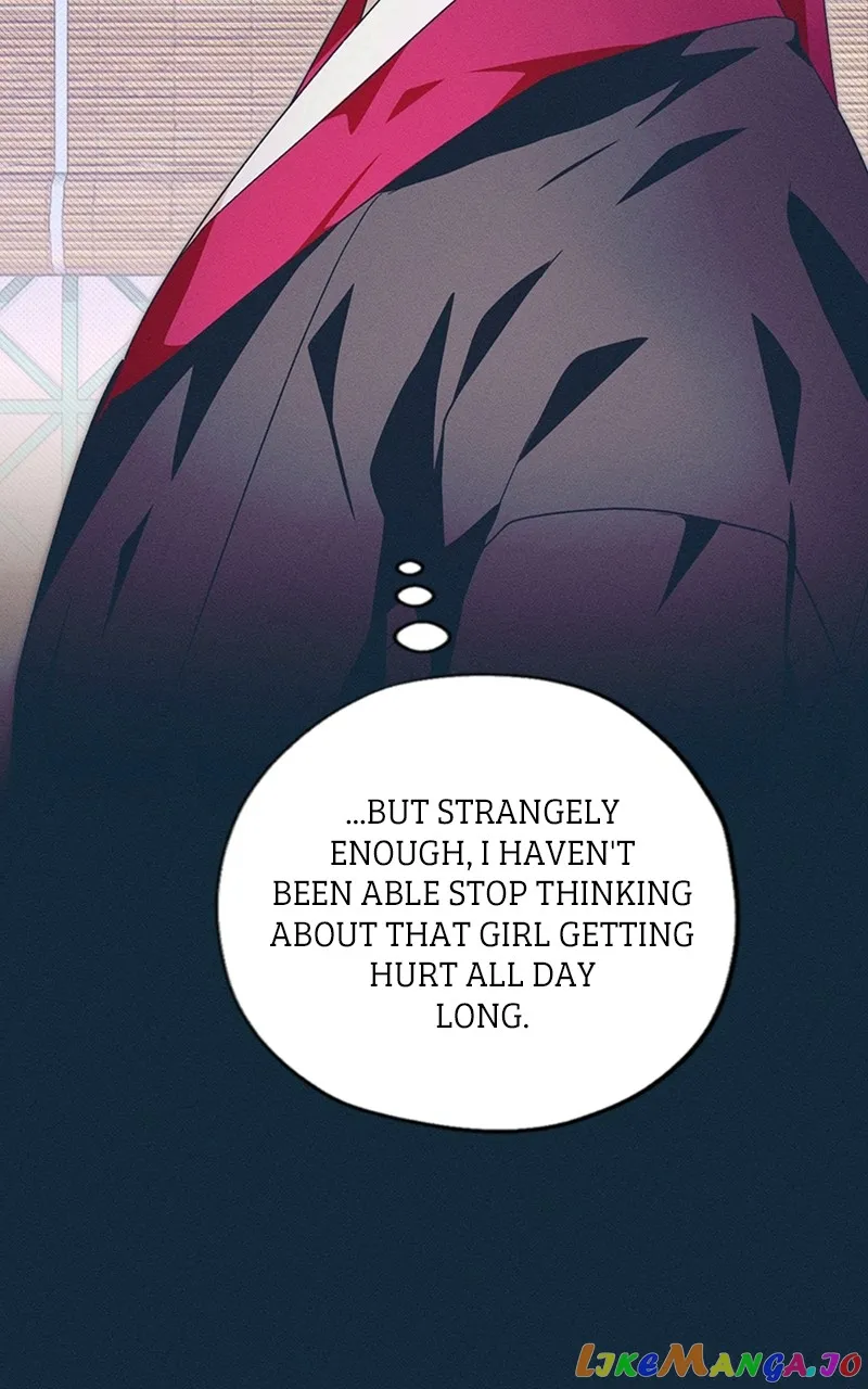 Darby, the Dizzying Flow chapter 14 page 79