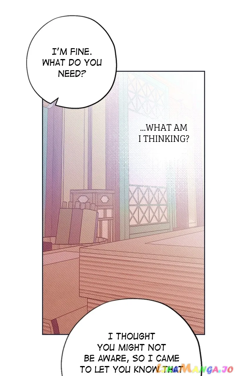 Darby, the Dizzying Flow chapter 14 page 89