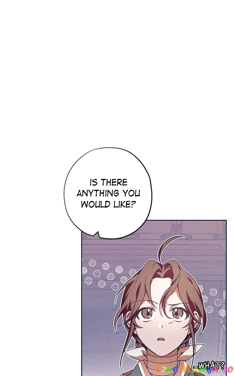 Darby, the Dizzying Flow chapter 15 page 50