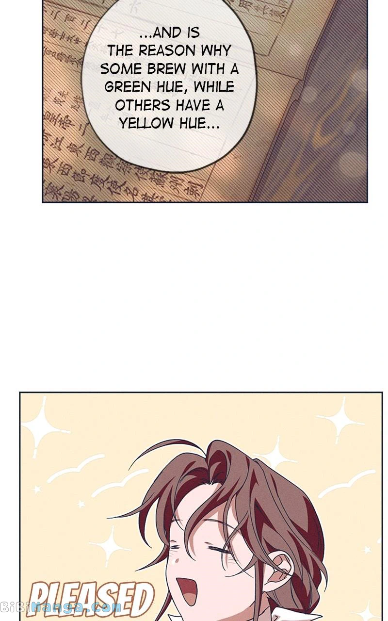 Darby, the Dizzying Flow chapter 18 page 2