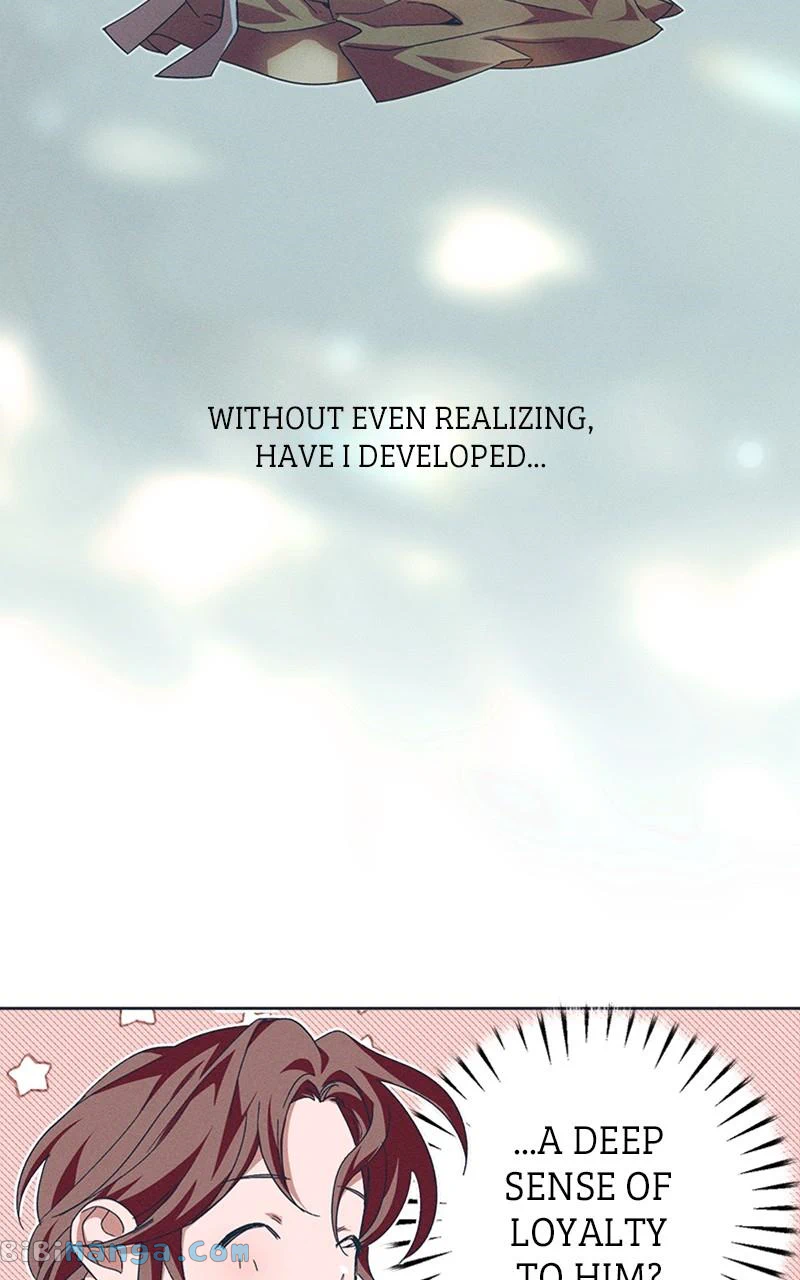 Darby, the Dizzying Flow chapter 18 page 9